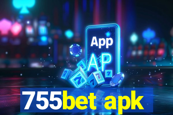 755bet apk